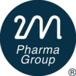 2M PHARMA.png_MARCAS