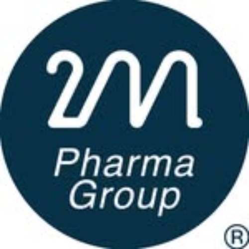 2m Pharma