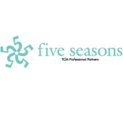 5 Seasons