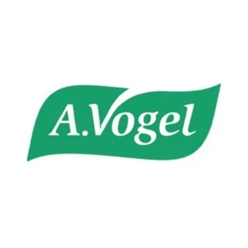 A Vogel