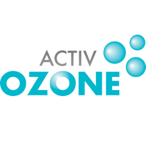 Activ ozone