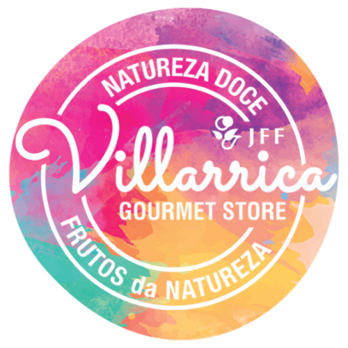 Ana Villarrica