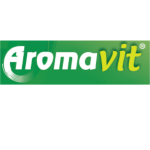 AROMAVIT.png_MARCAS