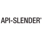 Api-slender.png_MARCAS