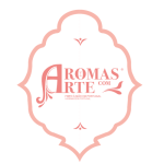 Aromas com Arte.png_MARCAS