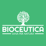 BIOCEUTICA.png_MARCAS