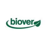 BIOVER.png_MARCAS