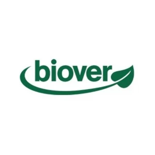 Biover