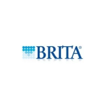 BRITA.png_MARCAS