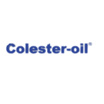 Colester-oil.png_MARCAS