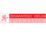 DIAMATINO VIEGAS.png_MARCAS