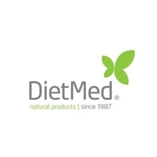Dietmed