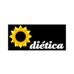 DIÉTICA.png_MARCAS
