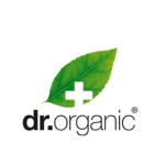DR. ORGANIC.png_MARCAS