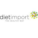 Dietimport.png_MARCAS
