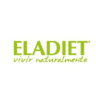 ELADIET.png_MARCAS