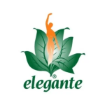 ELEGANTE.png_MARCAS