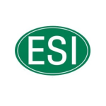ESI.png_MARCAS