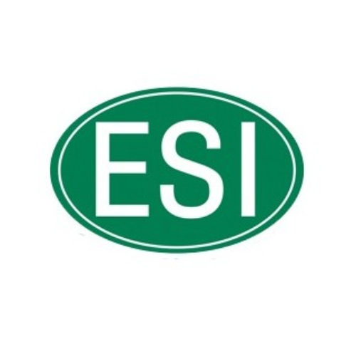 Esi