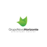 GRUPO NOVOHORIZONTE.png_MARCAS