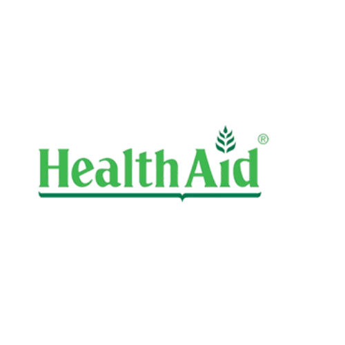 Health Aid