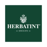 HERBATINT.png_MARCAS