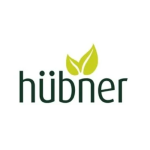 HUBNER.png_MARCAS