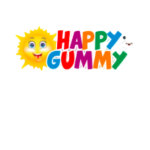 Happy Gummy.png_MARCAS