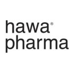 Hawa Pharma.png_MARCAS