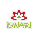 ISWARI.png_MARCAS