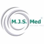 M.J.S MED.png_MARCAS