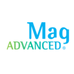 Mag Adanced.png_MARCAS