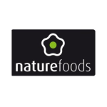 NATUREFOODS.png_MARCAS