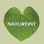 NATURTINT.png_MARCAS