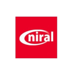 NIRAL.png_MARCAS