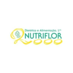 NUTRIFLOR.png_MARCAS