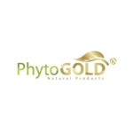 PHYTOGOLD.png_MARCAS