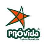 PROVIDA.png_MARCAS