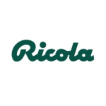 RICOLA.png_MARCAS