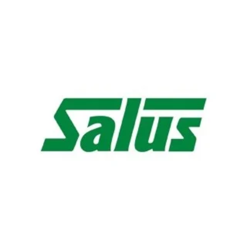 Salus