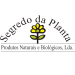 SEGREDO DA PLANTA.png_MARCAS