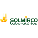 SOLMIRCO.png_MARCAS