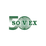 SOVEX.png_MARCAS