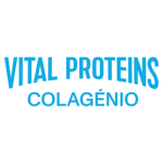 VITAL PROTEINS.png_MARCAS