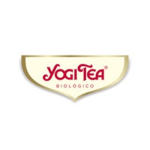 YOGI TEA.png_MARCAS
