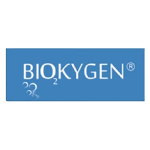 Biokygen_Logo