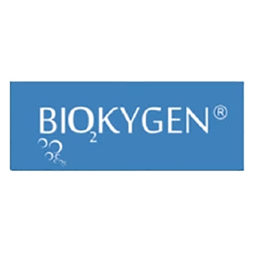 Biokygen