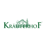 Krau_Logo