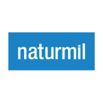 Naturmil_Logo