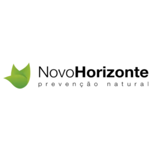 Novo Horizonte